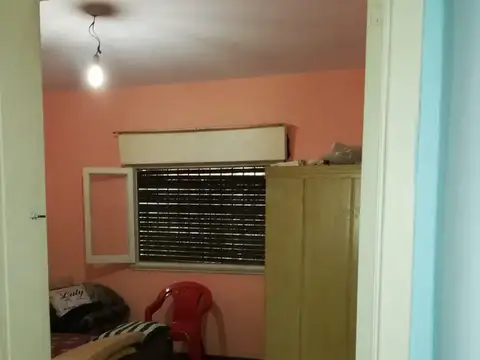 Casa en Venta 59 años