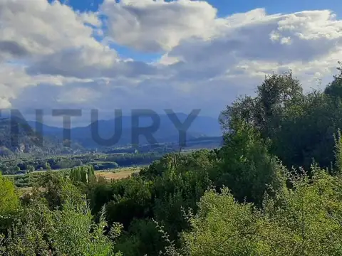 Campo en Venta de 2,80  ha