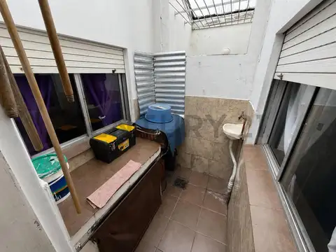 Departamento en Venta en Chauvin, USD 41.000