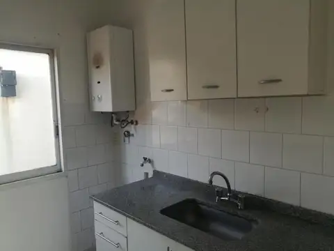 Departamento en Alquiler en San Fernando, $ 700.000