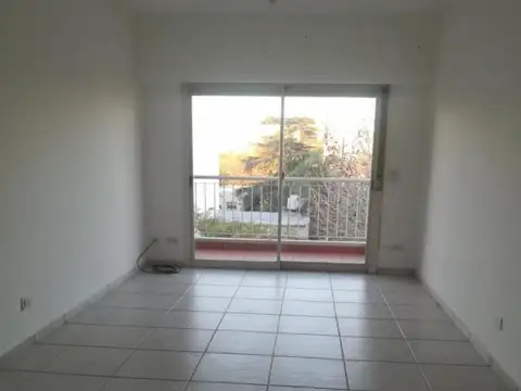 Departamento en Alquiler 16 años