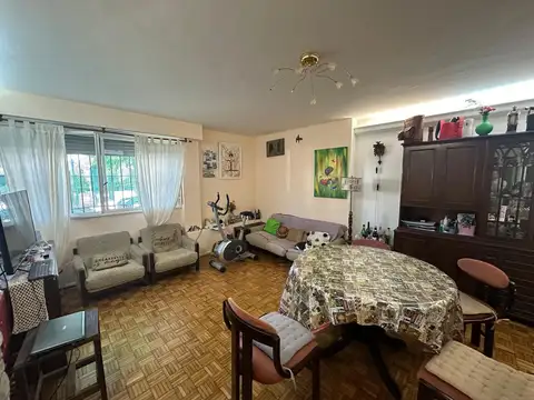 Entre Rios al 1100