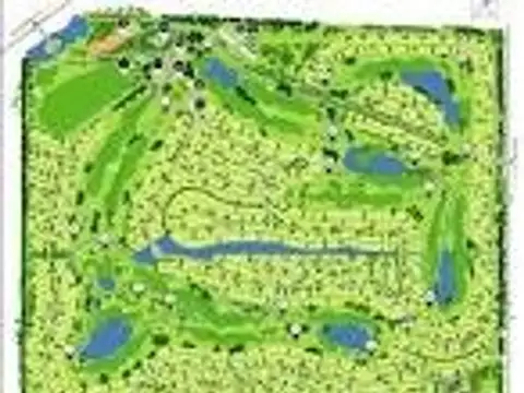 Terreno en Venta en Lagos de San Elíseo, USD 45.000