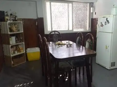 Casa en Venta en Sarandí, USD 65.000