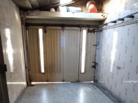 Casa en Venta en Sarandí, USD 65.000