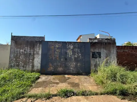 Lote en Venta en posadas