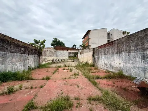 Pasaje SN 100