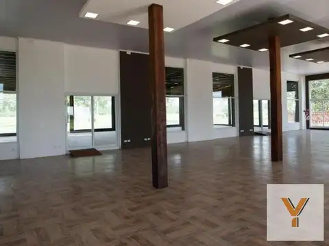 Terreno en Venta en General Juan Madariaga, USD 24.000