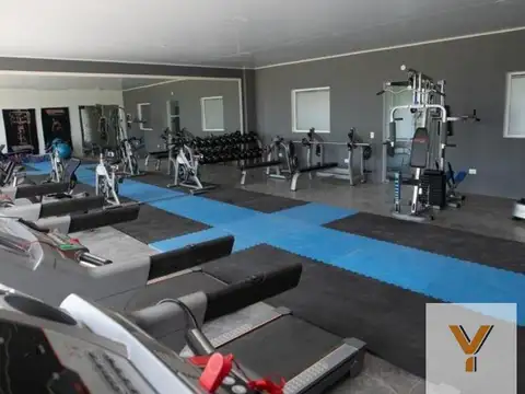 Terreno en Venta en General Juan Madariaga, USD 24.000
