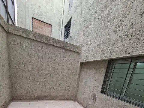 Departamento en Alquiler en Godoy Cruz, $ 800.000