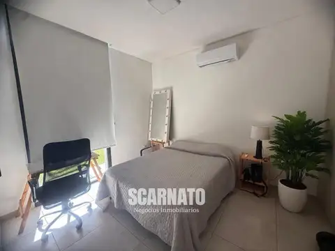 Casa en Terralagos