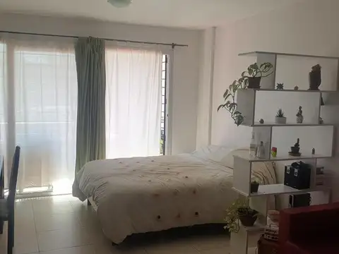 Bartolome Mitre Al 2300