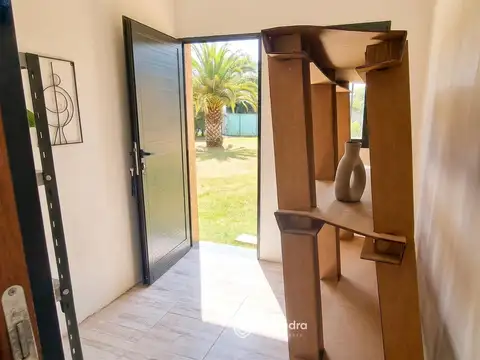 VENTA | PERMUTA - Quincho con pileta. Calidad muy buena - Punta Chacra - Roldán.