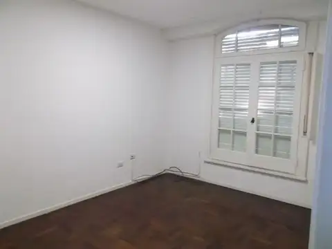 Depto Tipo Casa en Venta en Belgrano, USD 420.000