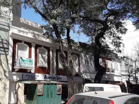 Ph - Venta - Argentina, Capital Federal - JURAMENTO 1518