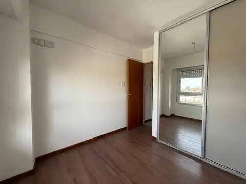 Departamento en Venta 5 años