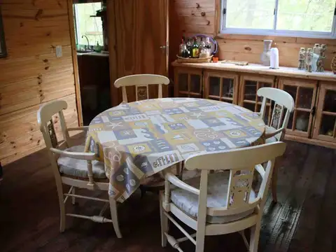 Arroyo PayCarabi 900