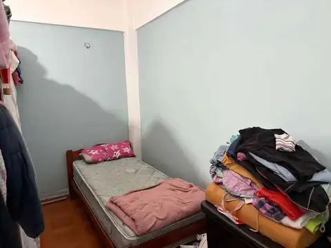 Terreno en Venta en Pablo Podesta, USD 99.000