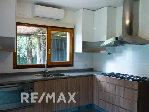 Avenida Doctor Honorio Pueyrredón 1300