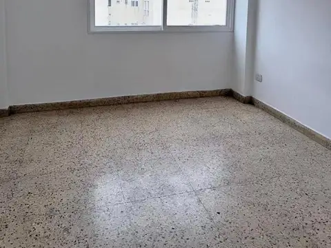 Exc Monoambiente Alquiler Exc Zona Ituzaingó