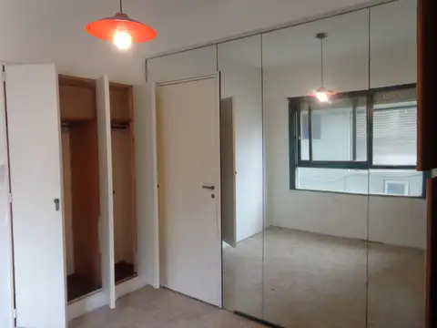 Departamento en Alquiler 45 años