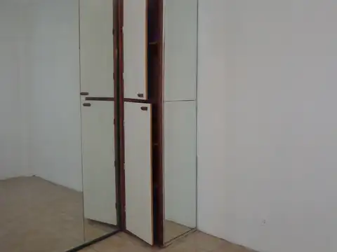 Departamento en Alquiler al Noroeste