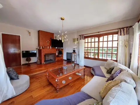 Casa en Venta en Las Lajas Country Club, USD 168.000