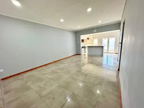 Excelente propiedad en barrio constituyentes