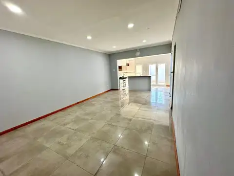 Departamento en Venta en Santa Fe, USD 220.000