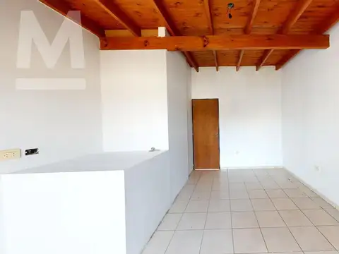 Departamento en Alquiler en Berisso, $ 420.000