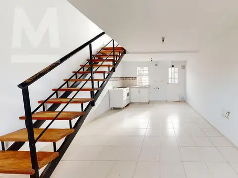 Departamento - La Plata