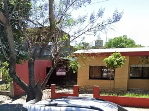 VENTA DE CASA EN FLORENCIO VARELA