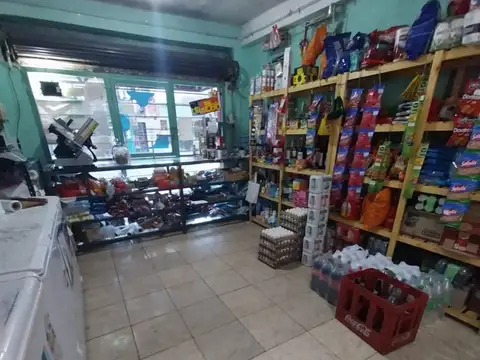 Av. Remigio Lopez 4700