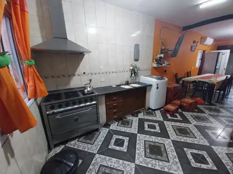 Av. Remigio Lopez 4700