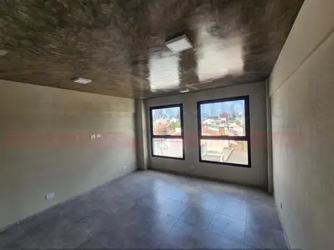 Oficina en Venta en San Justo, USD 48.000