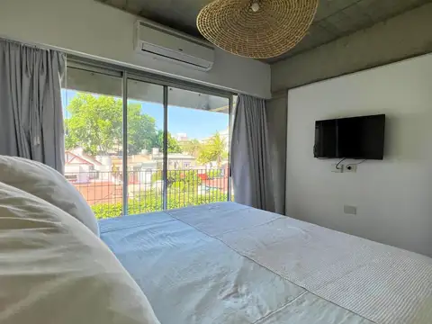 Departamento en Venta en Victoria, USD 165.000