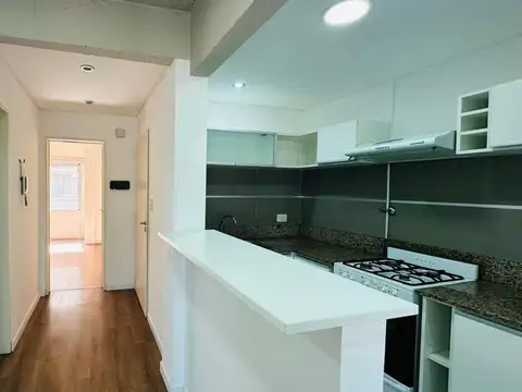 Departamento en Venta 10 años