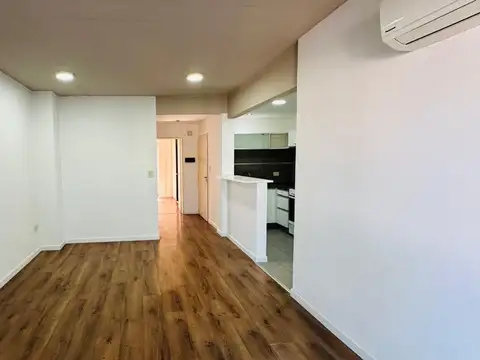 Departamento en Venta en Banfield, USD 75.000