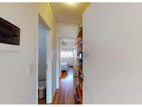 Departamento en Alquiler Temporal en Flores, $ 900.000