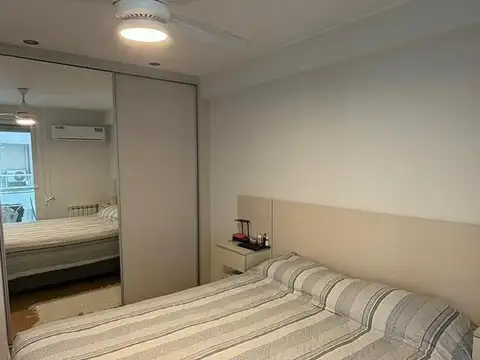 Departamento en Alquiler 6 años