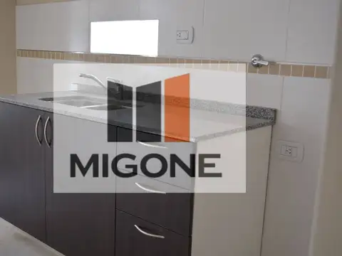 Depto Tipo Casa en Venta en Santa Fe, USD 62.000