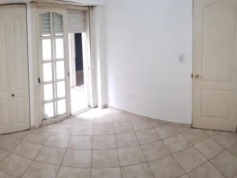 Departamento en Alquiler en Ramos Mejía, $ 480.000