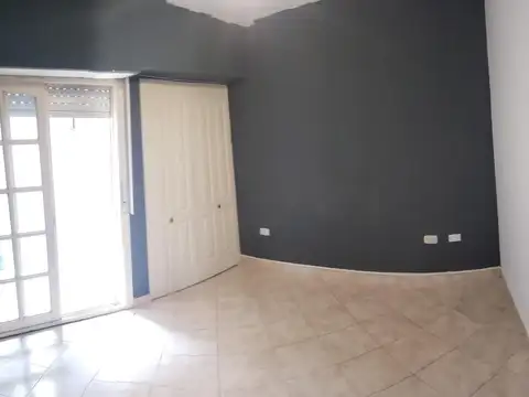 Departamento en Alquiler 35 años