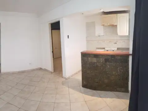 Alquiler Departamento 3 ambientes Ramos Mejía