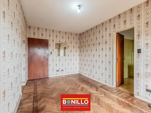 Departamento en Venta en Villa Pueyrredon, USD 85.000