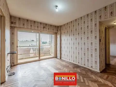 JOSE LEON CABEZON 3600, Piso 3