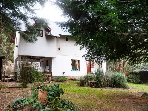 Altos del Chapelco