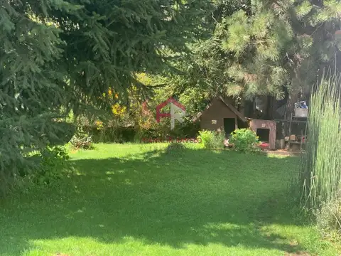 Casa en Venta en Chapelco, USD 190.000