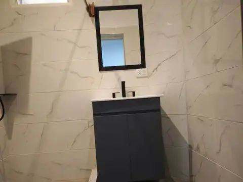 Departamento en Venta 70 años