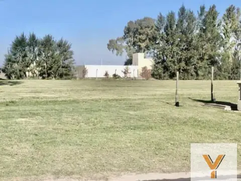 Lagos de San Eliseo